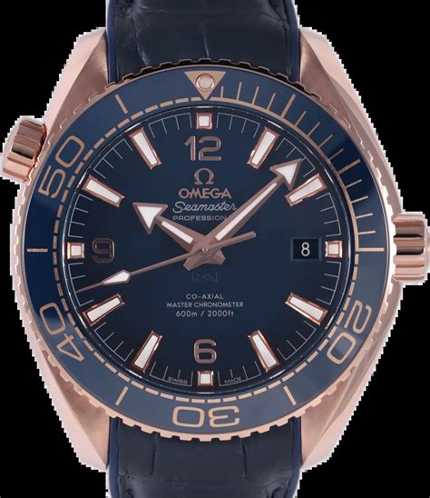 ladies omega watches sydney|omega seamaster australia.